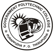 College logo