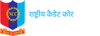 NCC Logo